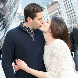 Meet your Posher, Sheila